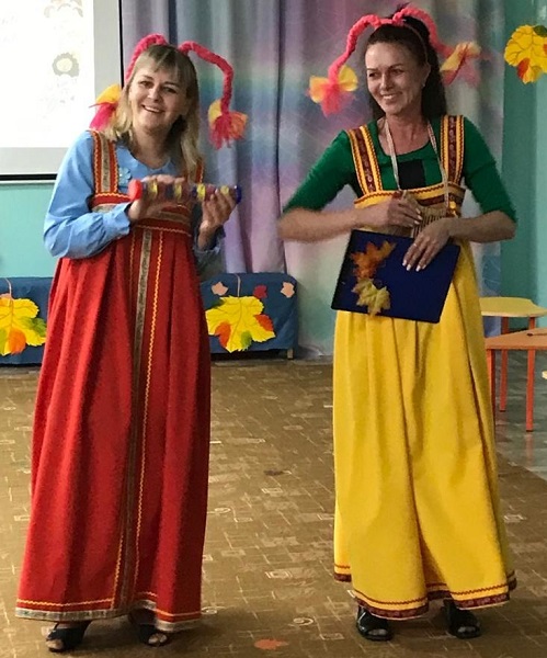 Домашнее задание